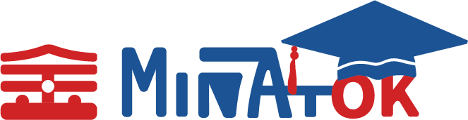 Weixin Image_20241229175521