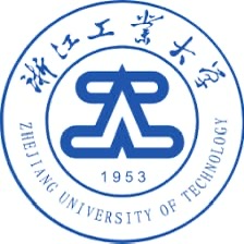 Weixin Image_20241224221350