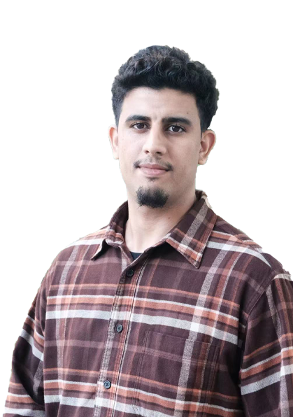 Weixin_Image_20241223004802 removebg preview 3