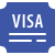 icons8_travel_visa_50px