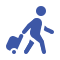 icons8_traveler_60px